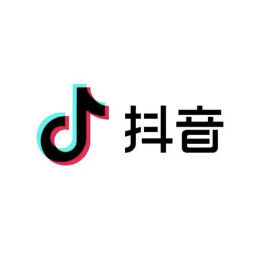 江干云仓抖音卖家产品入仓一件代发货