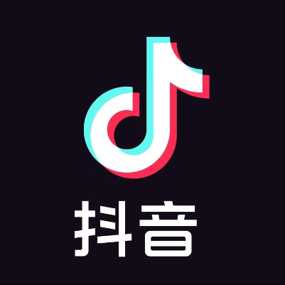 江干抖音云仓一件代发，抖音电子面单快递仓储代发