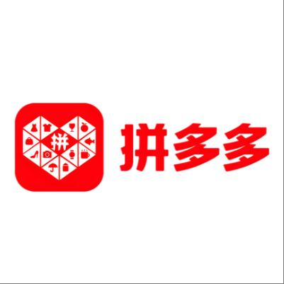 江干拼多多云仓一件代发，拼多多电子面单快递仓储代发