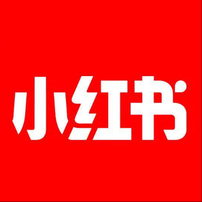  江干小红书云仓一件代发，小红书电子面单快递仓储代发