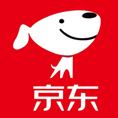  江干京东云仓一件代发，京东电子面单快递仓储代发