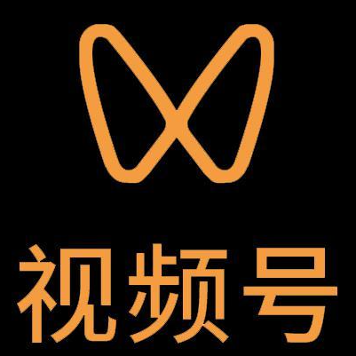 江干微信视频号多云仓一件代发，微信视频号电子面单快递仓储代发