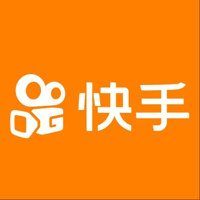  江干快手云仓一件代发，快手电子面单快递仓储代发